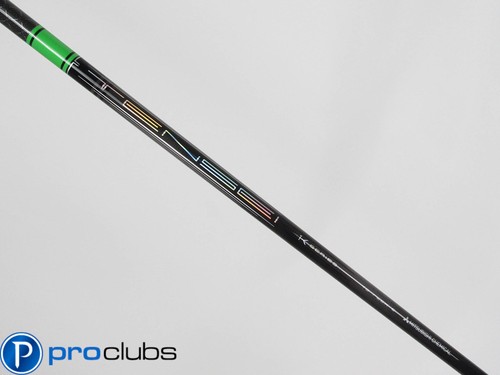 New 2024 limited edition - '2024,