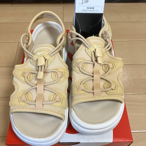 Nike air max koko - air, sanda