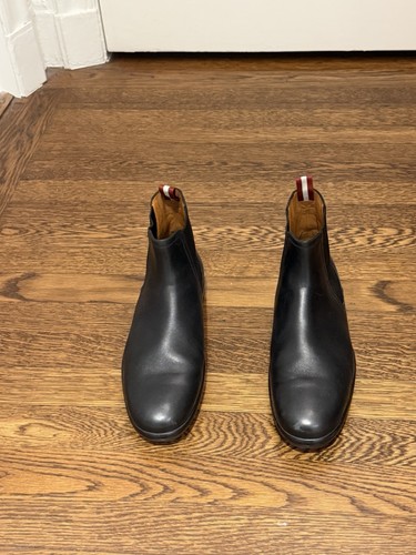 Bally men shoes size us - bally,