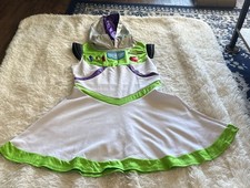Disney Pixar Toy Story Buzz