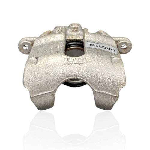 Genuine oem mercedes benz - genuine,