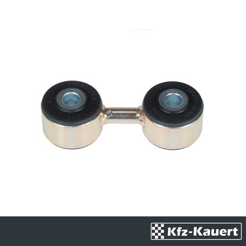 Prekom stabilizer link - stabilizer, rear