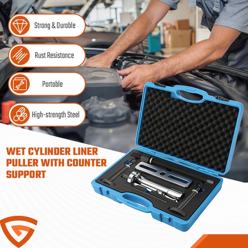Professional tools car wet - professional,