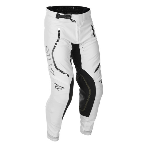 Fly racing evo dst flash - racing,