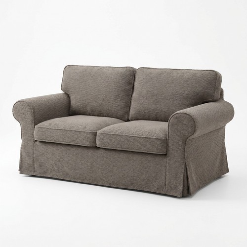 Ikea sofa cover - cover, —