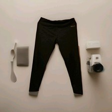 Marc brand new york - brand,