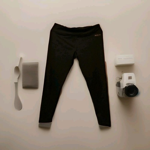 Marc brand new york - brand,