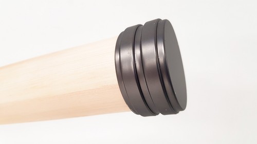 Contemporary gun metal - contemporary,