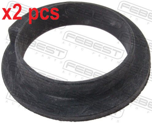 Pcs sides bmsi e34l - x2, bmsi-e34l