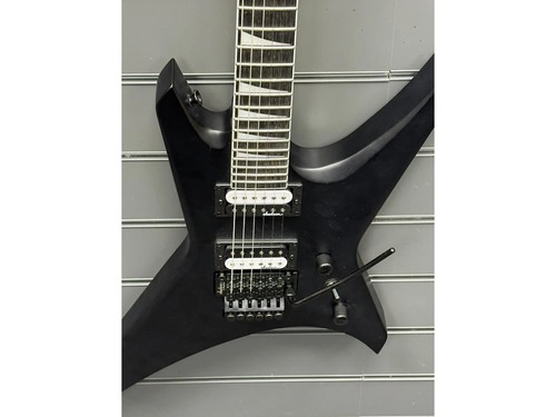 Jackson series warrior js32 - js,