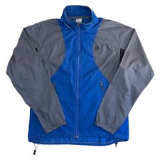 Nike acg clima fit - clima,