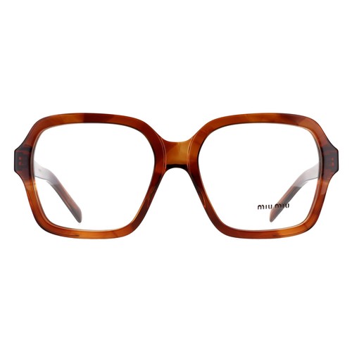 Miu glasses frames - miu, mu03yv