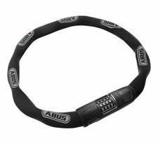 ABUS 8808C/110 Chain Bike Lock