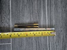 Door Handle Spindle Bar Square