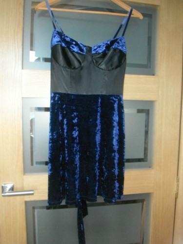 Nwt next runway collection - runway,