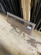  CARAVAN/MOTORHOME  WINDOW   SWIFT  KITCHEN  WINDOW  