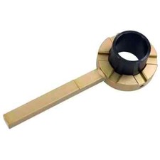 BMW Crankshaft Harmonic