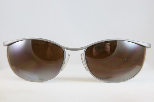 Great vintage new - vintage,