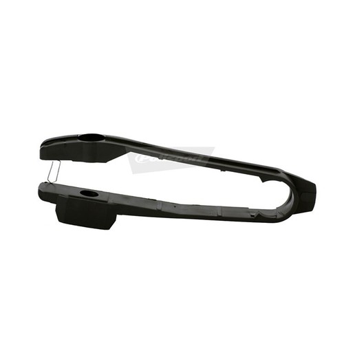 Ktm swing arm front - arm, chain