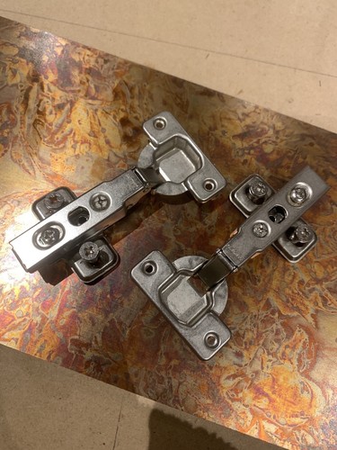 Blum kitchen cabinet hinges - cabinet,