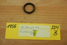 Yamaha Xv 535 Virago Gasket