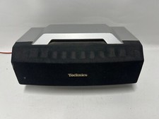 Technics SB-PC75 Centre