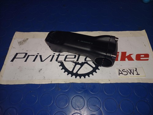 Specialized works tarmac - specialized,