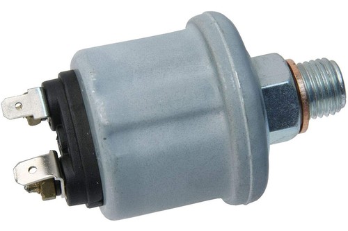 Pressure sensor 92860620301 - ol,