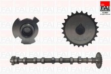 FAI C413 CAMSHAFT