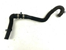 MERCEDES E-CLASS W213 AMG E220