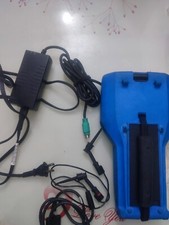 Emerson Hart 475 Silver Edition Field communicator version 3.9