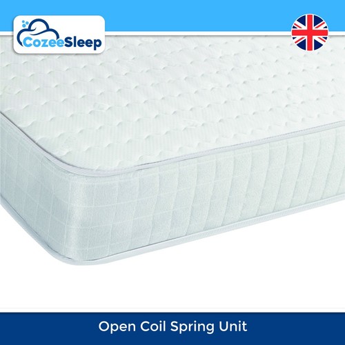 Cool gel foam mattress - gel,