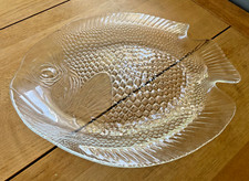 Vintage Extra Large 1970/80's