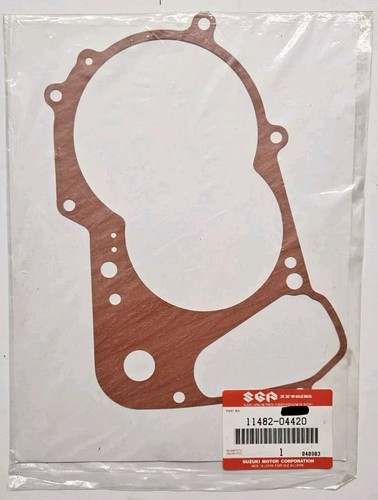 New genuine suzuki lt50 - new,