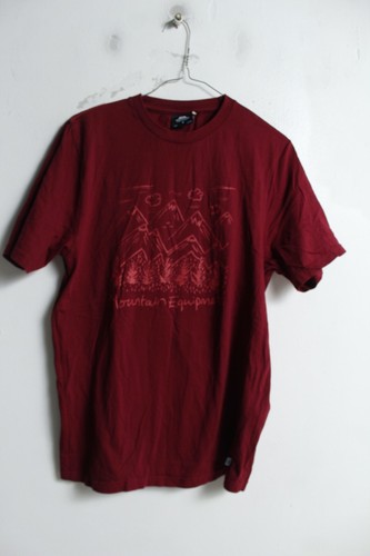 Mountain equipment mens - equipment,