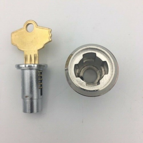 Barrel sleeve with lock and - sleeve,