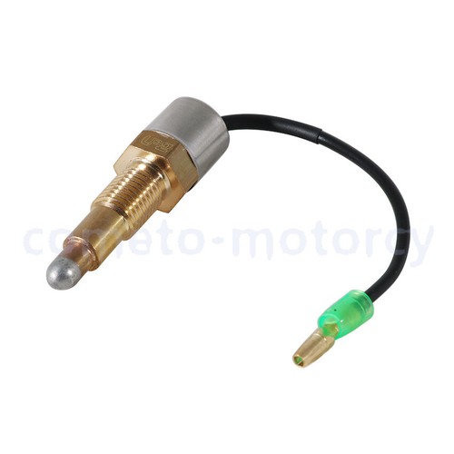 For kawasaki radiator fan - for,
