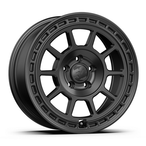 Fifteen52 traverse 17x8 - fifteen52,