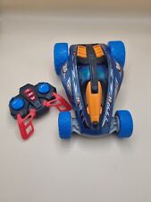 Nikko Stunt RC car Spares And