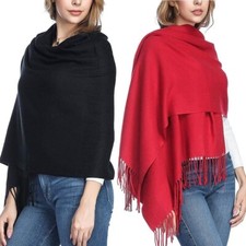 Mens Womens Winter Warm