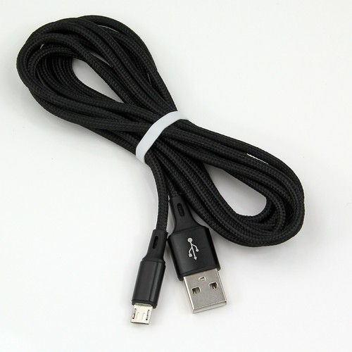 Metre usb data - 2.0,
