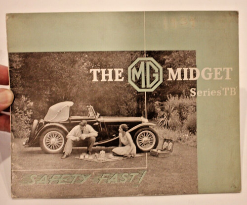 Original prewar 1938 1939 - 1938,