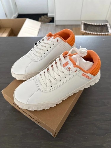 Cat footwear men hex - footwear, +