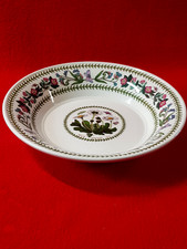 PORTMEIRION Variations - Daisy