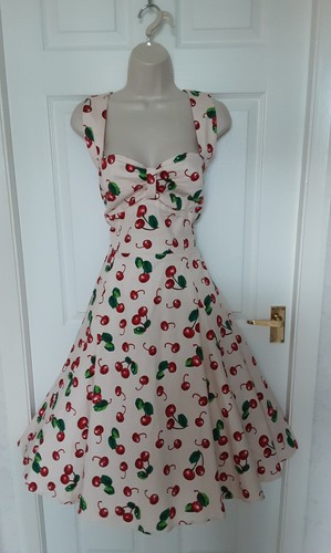Collectif fit flare tea - collectif, &