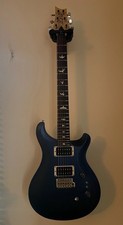 PRS CE24 08 Limited Edition