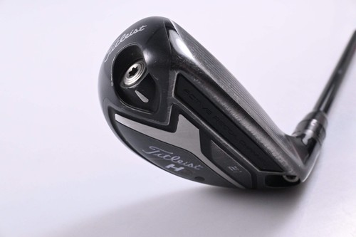 Titleist 818 hybrid 21 - 818,