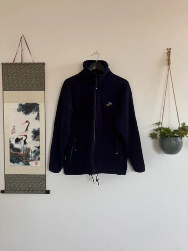 Sprayway purple full zip work - sprayway,