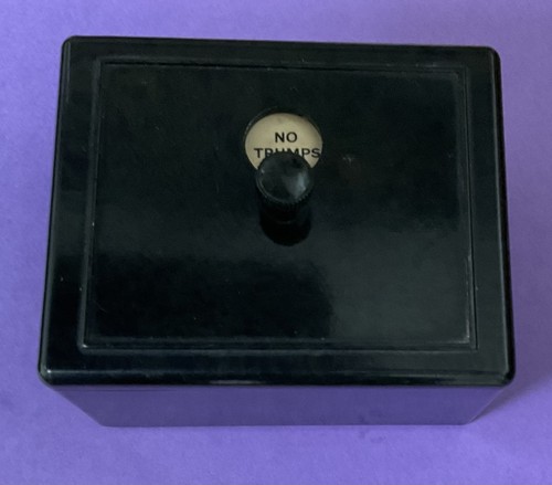 Vintage bakelite dako - vintage,