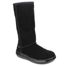Rocket Dog Womens/Ladies